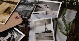 Read more about the article How to Salvage Photos, Videos That are Ruined From a Flood